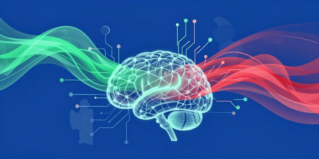 Medios AG: Strategische Neuausrichtung – Christoph Prusseit tritt zurück und digitalisiert die deutsche Führungsebene