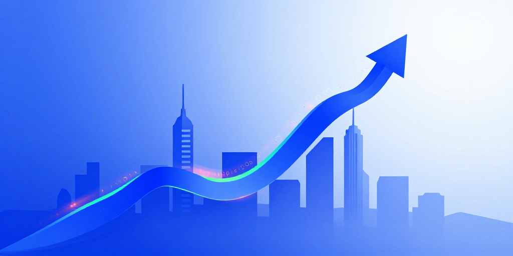 Medios AG: Umsatzprognose 2025 übertrifft Erwartungen, 2026 bleibt moderat – Analystenbericht Medios AG: Umsatzprognose 2025 übertrifft Erwartungen, 2026 bleibt moderat – Analystenbericht