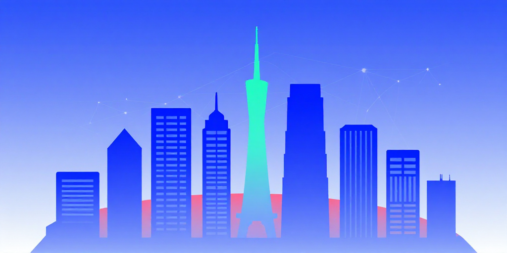 Medios AG verliert 3 % – SDAX bleibt trotz Schwäche stabil