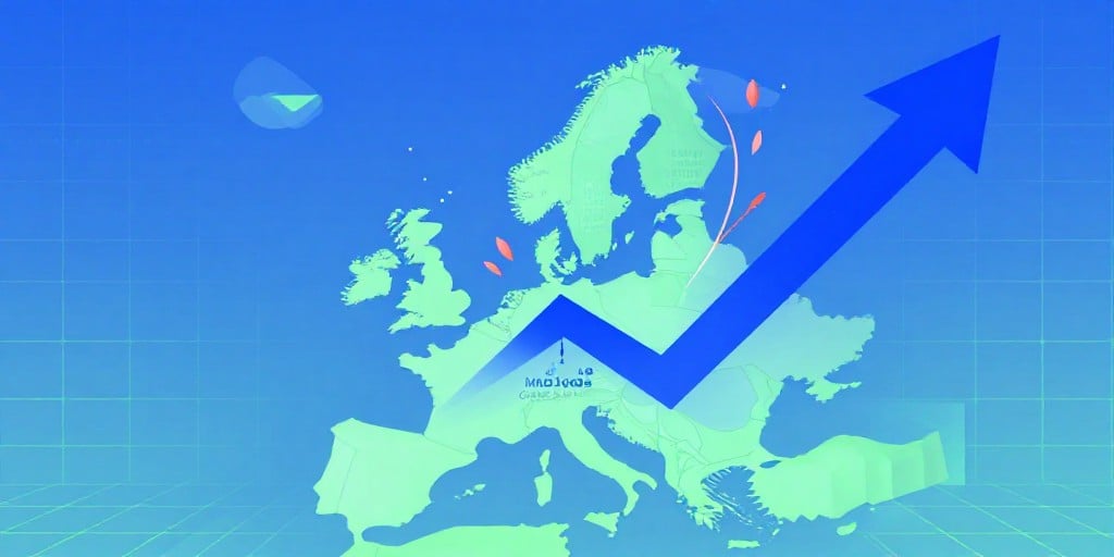 Medios AG verzeichnet Umsatzwachstum 2026: Akquisition von Caelo stärkt europäische Marktposition