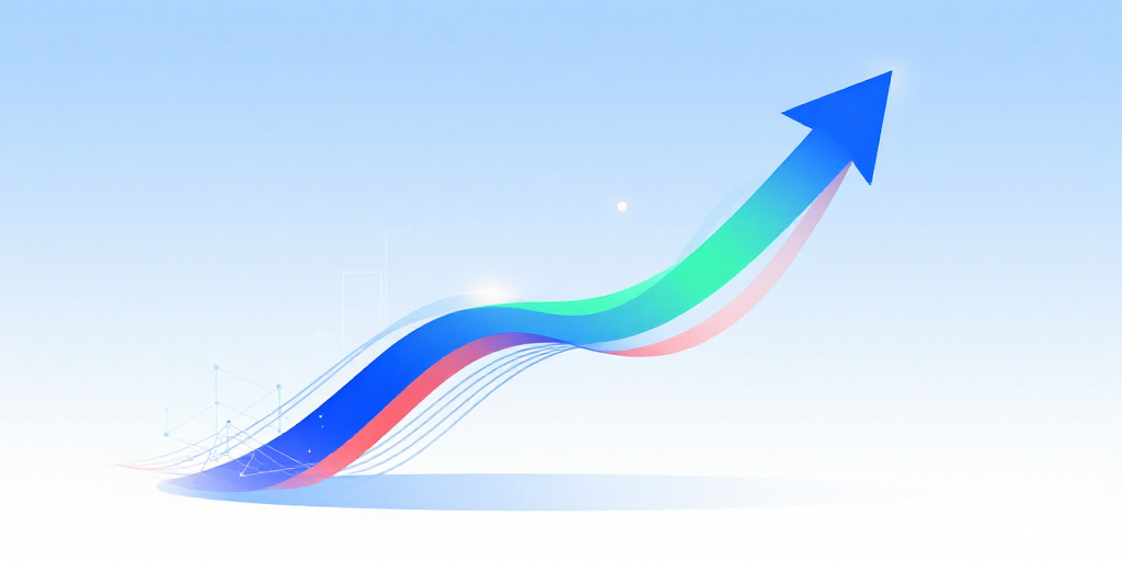Medios AG: Vorstand kauft 13 638 Aktien – Signal für Vertrauen und zukünftiges Wachstum