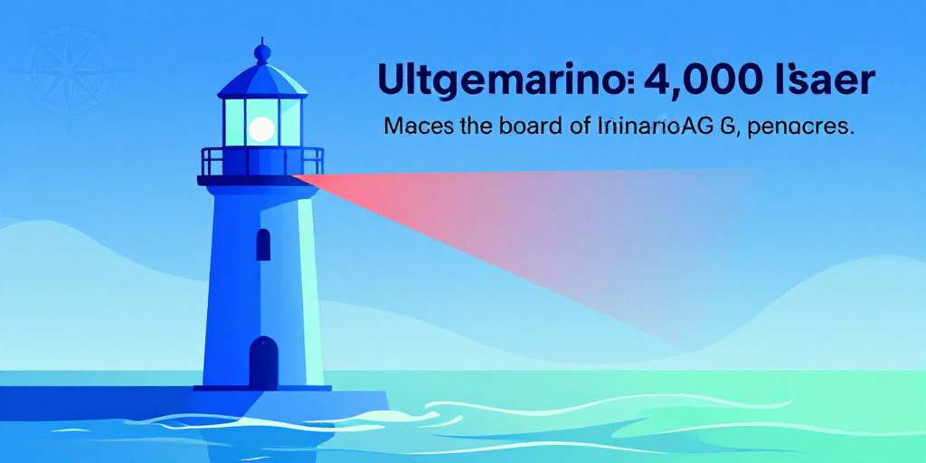 Medios AG: Vorstand kauft 4.000 Aktien – Signal für internes Vertrauen?