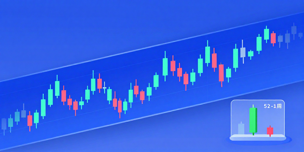 Medios AG: Vorstand Thomas Meier kauft 13.638 Aktien – Kurs bleibt eng im 52‑Wochen‑Band