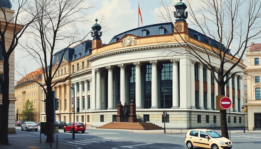 Medios AG: Xetra-Kurs fällt – Nischen-Health‑Dienstleister bleibt schwächer als SDAX