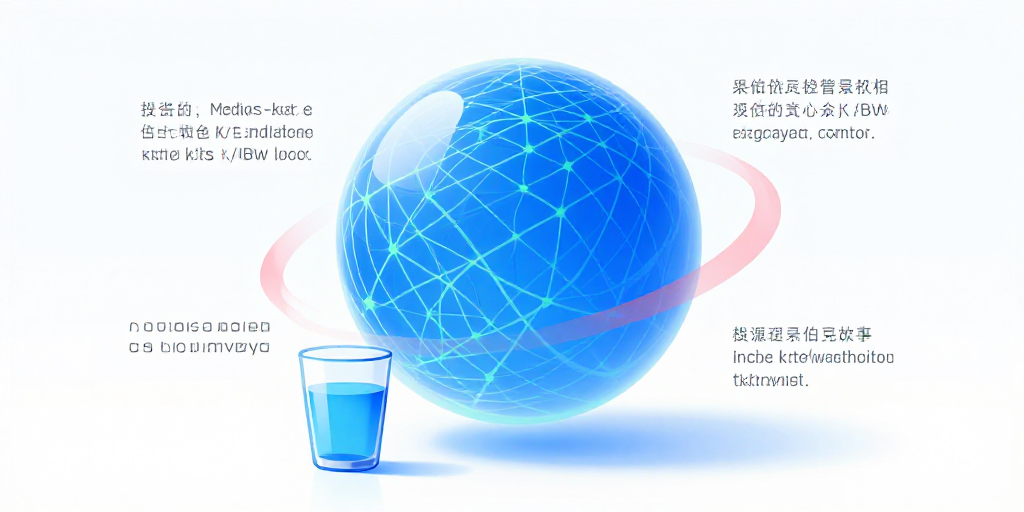 Medios Aktie: Stabiler Kurs, günstige Bewertungskennzahlen & Management-Engagement 2026