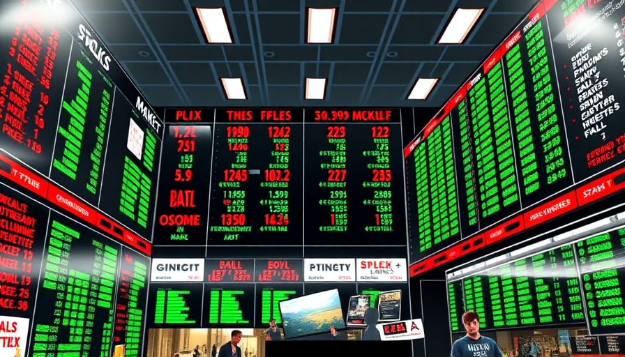 Medios AG veröffentlicht Stimmrechtsmitteilung – keine strategischen Änderungen angekündigt