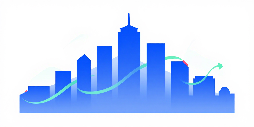 Meditec‑Aktie aus MDAX raus: Kursrückgang und SDAX‑Wechsel im Fokus