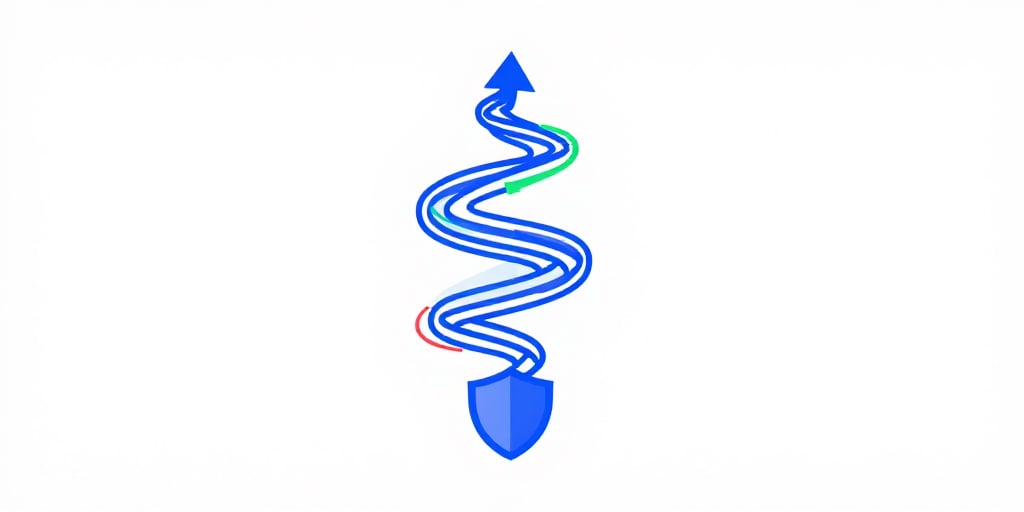 Meesho Limited genehmigt Jahresabschluss & investiert bis ₹100 Crore in Payments‑Firma
