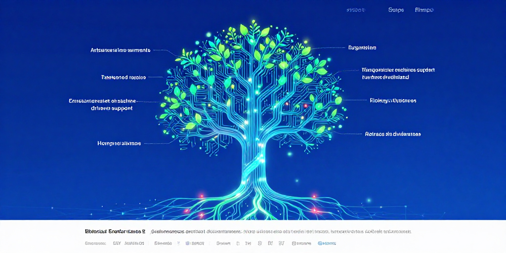 „Mensch & Maschine Software SE 2025: Rekordumsatz, EBIT-Boost und Dividendenerhöhung
