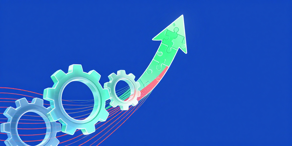 „Mensch und Maschine Software SE: Analysten kaufen Aktie nach angedeuteter Transformation