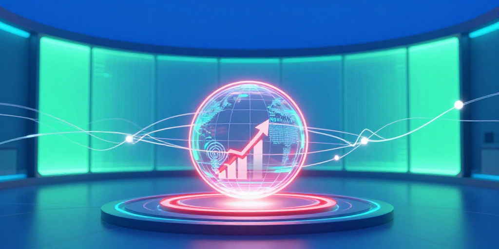 „Mensch und Maschine Software SE: Gewinnprognose steigt – Top-Kaufempfehlung im Scale‑All‑Share Index