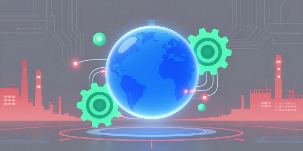 Mensch und Maschine Software SE: Wachstum durch KI‑basierte Automatisierung & Partnerschaften