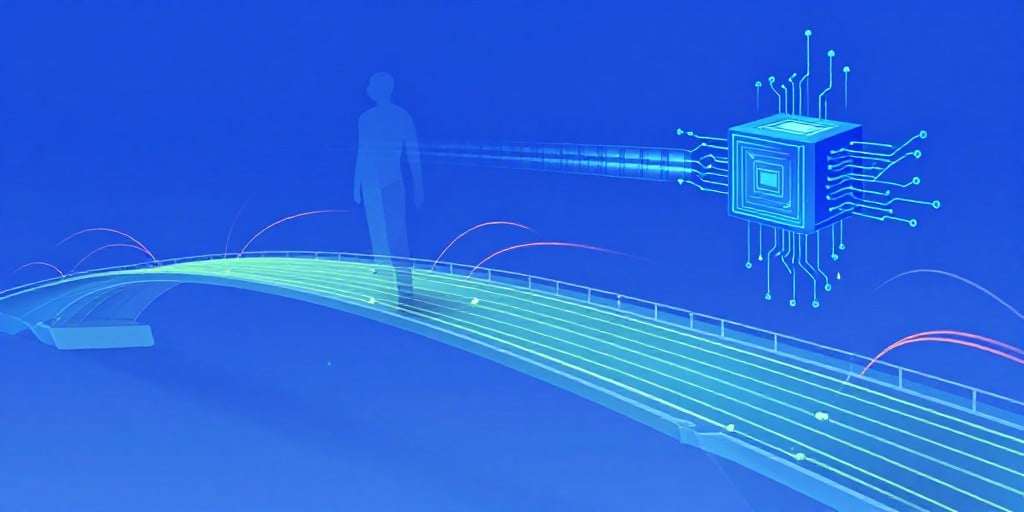 MENSCH UND MASCHINE SOFTWARE tritt im Scale‑Segment an: Neue Chancen für Investoren