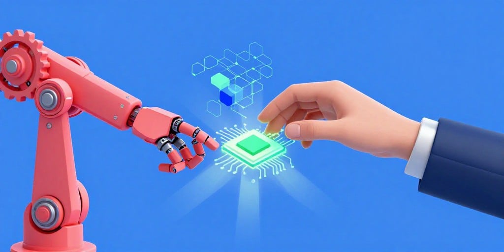 Menschen & Maschine Software: Kernsoftware wächst, Autodesk‑Segment drückt – Chancen & Kostenoptimierung im Fokus