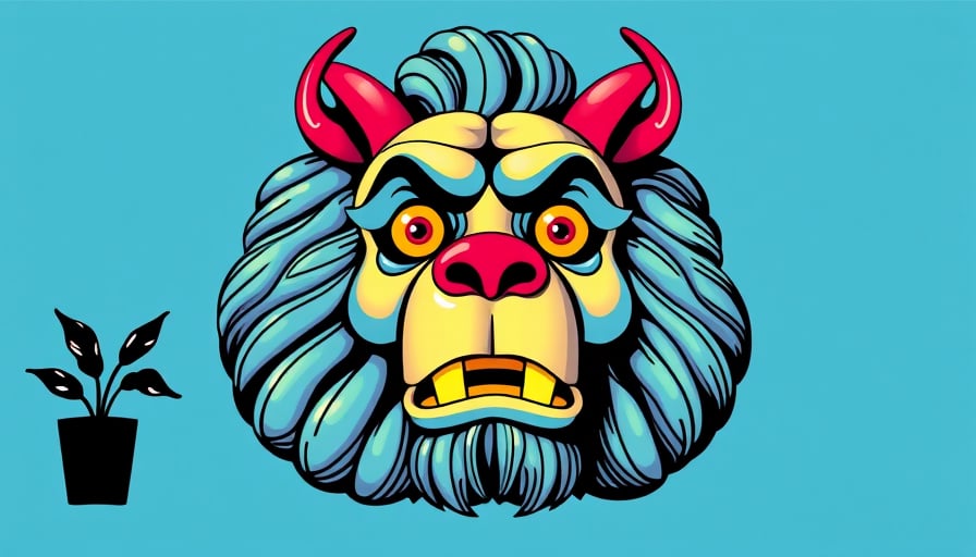 Mercedes-Benz-Aktien steigen um 3,3% dank positiver Analystenprognosen und Restrukturierungsplänen Mercedes-Benz-Aktien steigen um 3,3% dank positiver Analystenprognosen und Restrukturierungsplänen