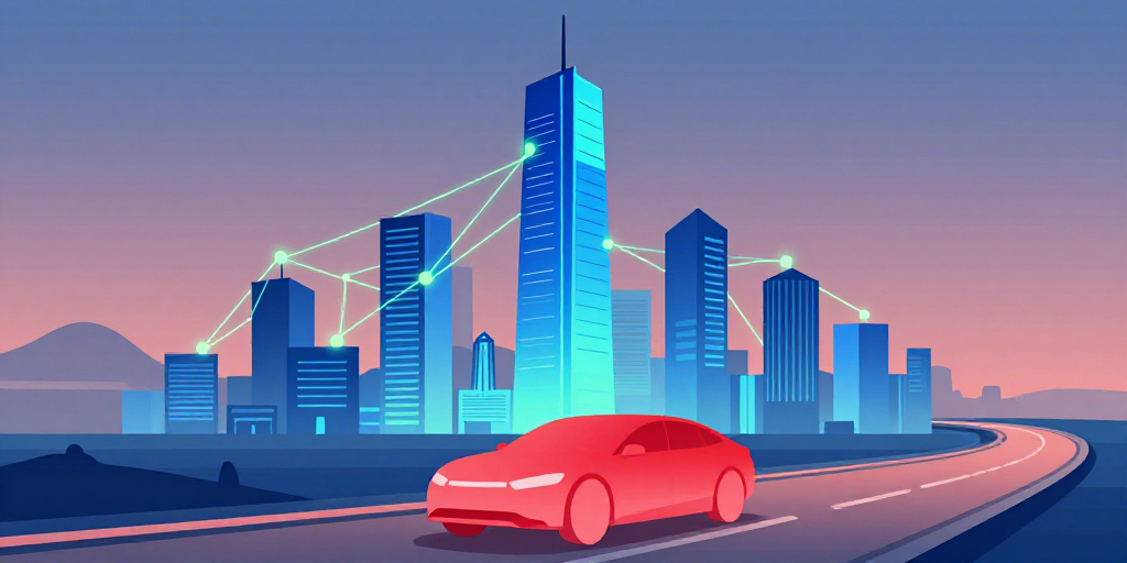 Mercedes‑Benz 1. Q 2026: Lieferungen fallen, China schwächt sich, Europa mit E‑Car‑CLA kompensiert