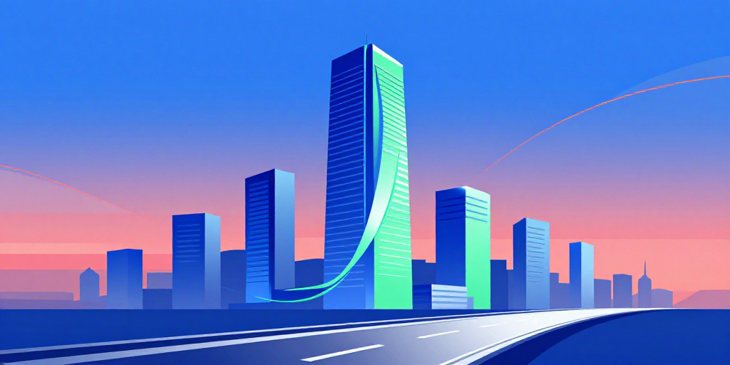 Mercedes‑Benz 2025: Umsatz & EBIT treffen Marktziele – Chancen durch neue Produktlaunch‑Kampagne