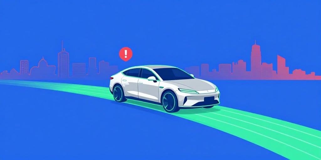 Mercedes‑Benz 2026: Rückrufprogramm, EV‑Wachstum in Indien & Cash‑Flow‑Strategie