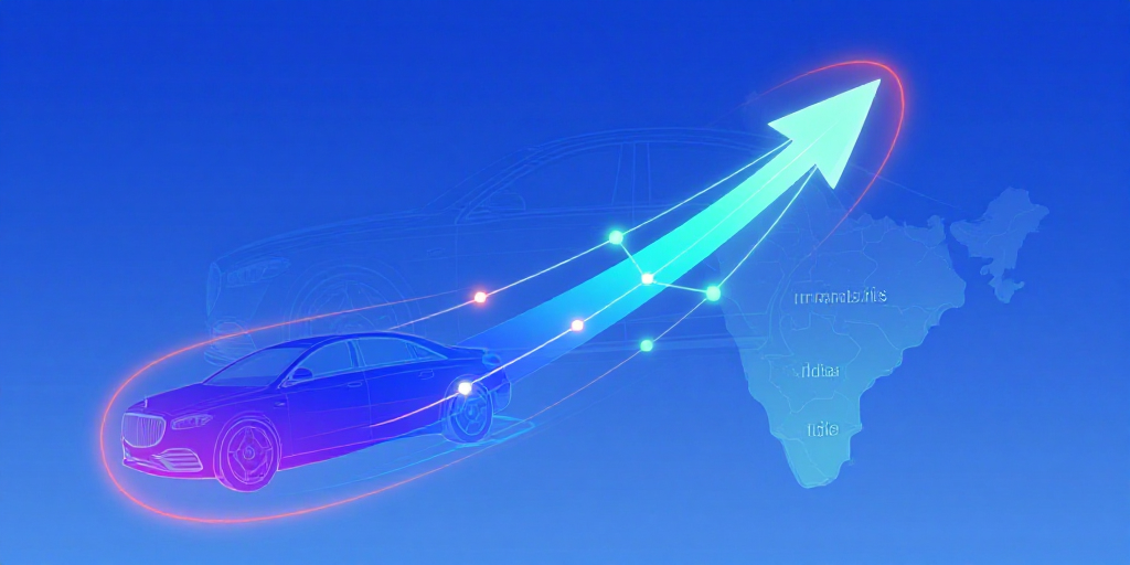 Mercedes‑Benz AG: S‑Klasse‑Revitalisierung, NVIDIA‑Uber‑Allianz & Indisch‑Exporte für Luxus‑Mobilität