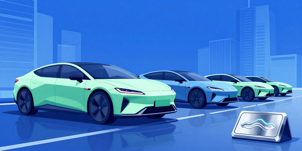 Mercedes‑Benz Aktie fällt, Fokus bleibt auf Elektro‑Flotten‑Launch Mercedes‑Benz Aktie fällt, Fokus bleibt auf Elektro‑Flotten‑Launch