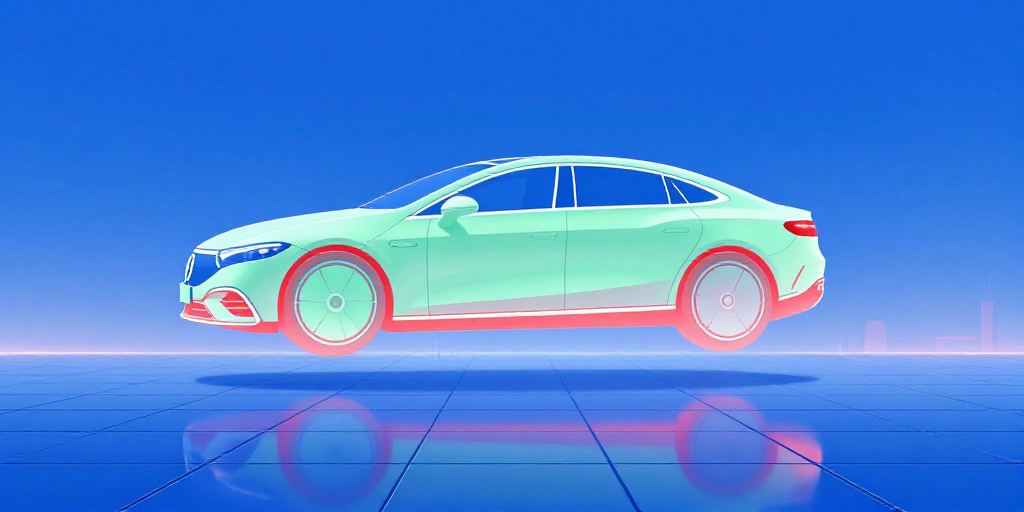 Mercedes‑Benz Aktie fällt leicht – Händleranreize und Kostenkürzungen sichern Zukunft der Elektro‑Premium‑Modelle