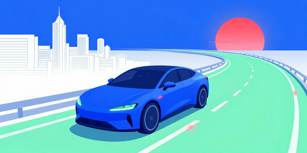 Mercedes‑Benz Aktie: Kursrückgang, Restrukturierung und Zukunfts‑Schwerpunkt Elektromobilität