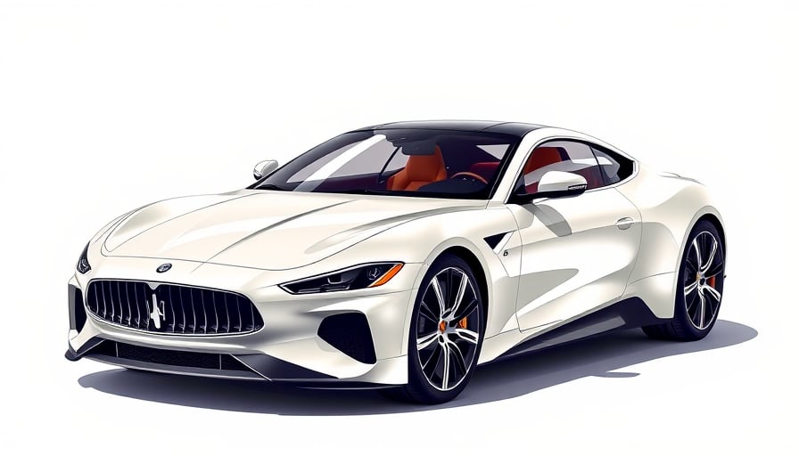 Mercedes‑Benz Aktien steigen über 60 Euro – Regulatorische Lockerungen und vorsichtige Analystenmeinungen Mercedes‑Benz Aktien steigen über 60 Euro – Regulatorische Lockerungen und vorsichtige Analystenmeinungen