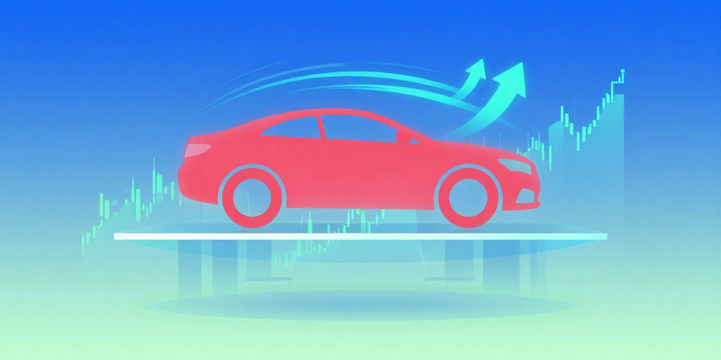 Mercedes‑Benz: Aktienrückkauf & strategischer Fokus – Wie Anleger Vertrauen gewinnen können