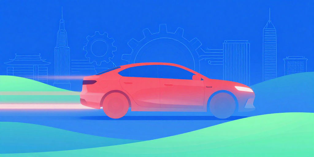 Mercedes‑Benz beschleunigt Elektromobilität in China: Lokale Engineering‑Expansion und Lieferketten‑Strategie