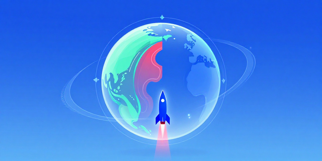 Mercedes‑Benz Group 2025 Jahresbericht: Rentabilität sinkt, Dividende reduziert – Management‑Plan zur Stabilisierung