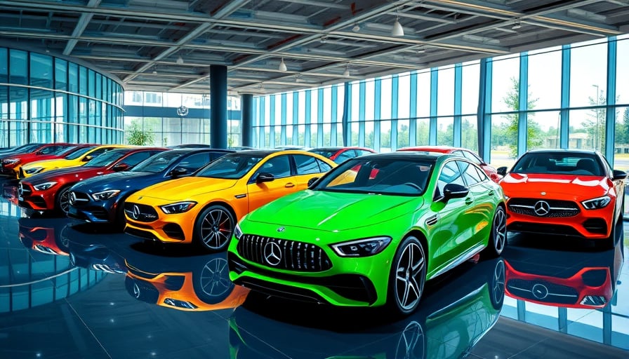 Mercedes‑Benz Group AG: Kapitalmarktmitteilung 29. Dezember – Einhaltung EU‑Regulierung & Transparenz