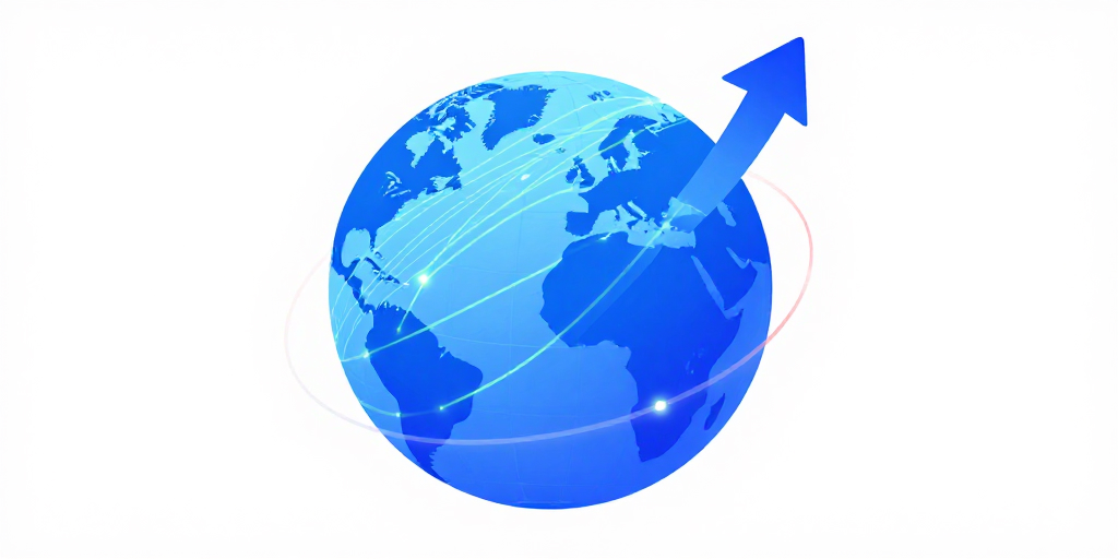 Mercedes‑Benz Group AG: Neue Stimmrechte & Dividendenausblick 2024