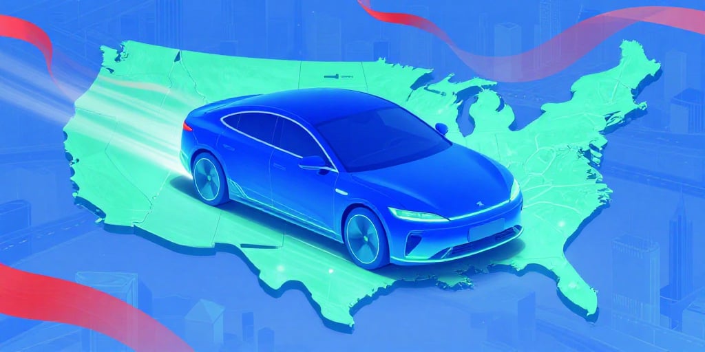 Mercedes‑Benz Group AG: Neue Strategien für China, Elektromobilität und globale Optimierung