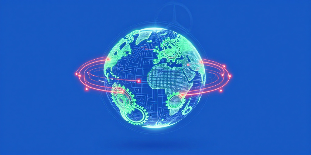 Mercedes‑Benz Group AG: Quartalszahlen im Fokus – Umsatz, Kosten, Margen und Ausblick