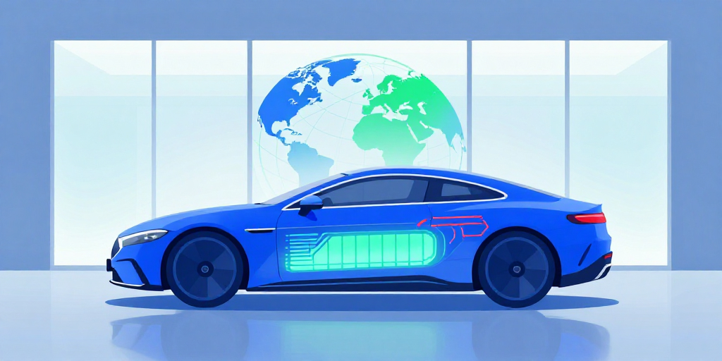 Mercedes‑Benz Group AG reduziert Dividende auf €3,50 – Fokus verstärkt auf Elektromobilität und Klimaschutz