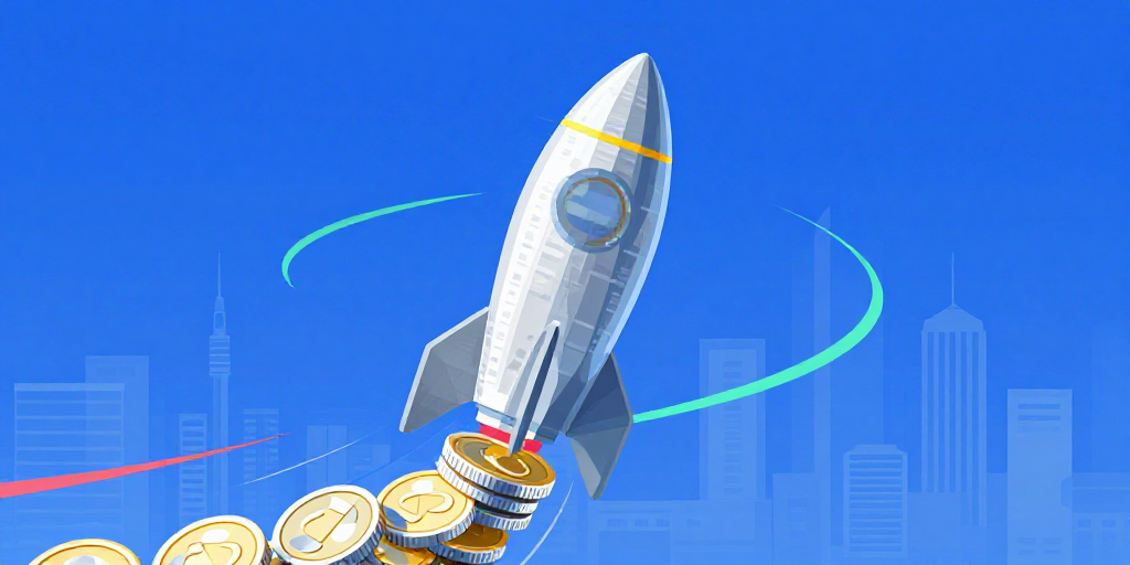 Mercedes‑Benz Group AG stärkt Kapitalstruktur: Interim‑Bericht zum Buy‑back-Programm Mercedes‑Benz Group AG stärkt Kapitalstruktur: Interim‑Bericht zum Buy‑back-Programm