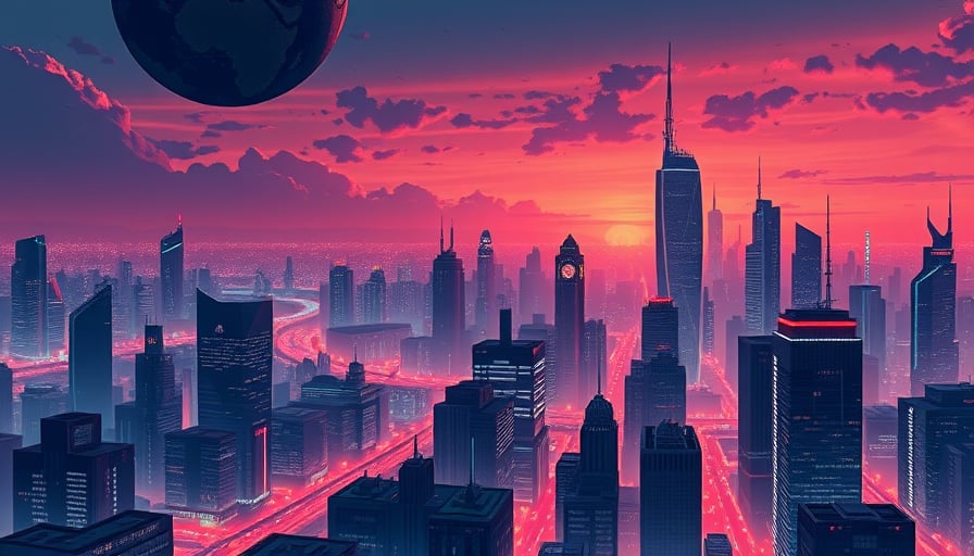 Mercedes‑Benz Group AG veröffentlicht Kapitalmarktdokumentation & neues CES‑Level‑2‑Fahrerassistenzsystem