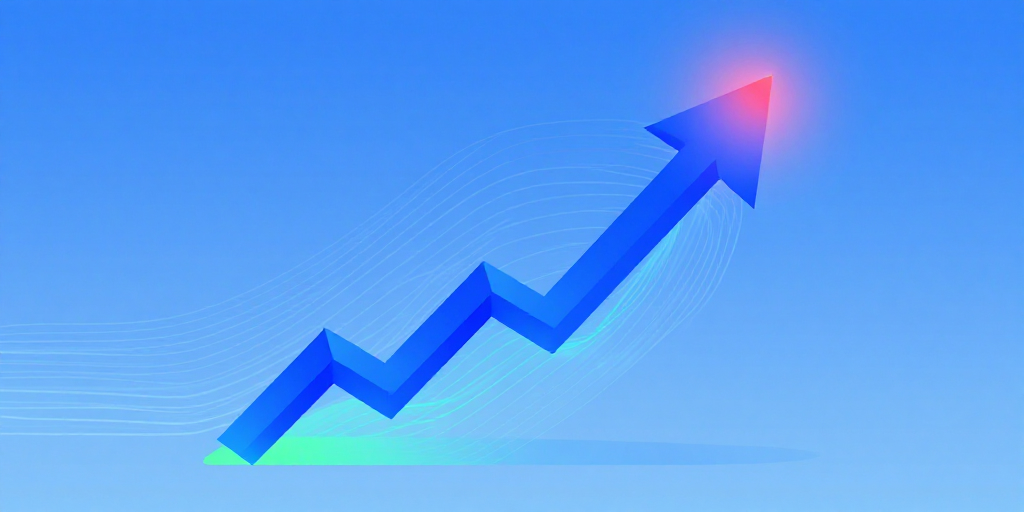 Mercedes‑Benz Group erwägt Spaltung: Daimler Truck Aktienkurs steigt – Markt bleibt positiv