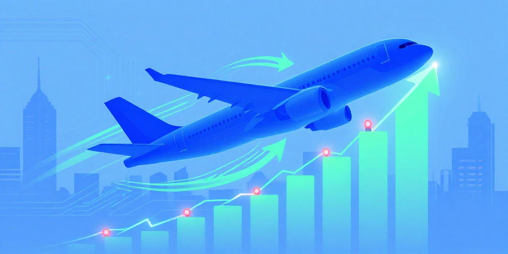 Mercedes‑Benz Group unter Druck: Zollrisiken, Marktperformance und Investorentransparenz