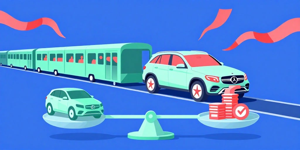 Mercedes‑Benz kämpft: Produktionsengpässe, GLC‑SUV‑Umstellung und Mitarbeiterproteste im Fokus Mercedes‑Benz kämpft: Produktionsengpässe, GLC‑SUV‑Umstellung und Mitarbeiterproteste im Fokus