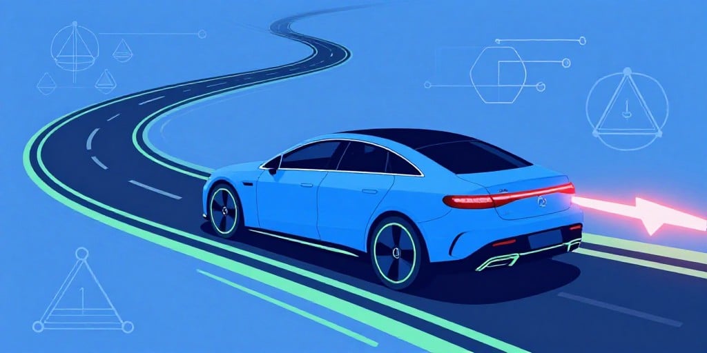 Mercedes‑Benz kündigt Pre‑Close‑Anruf für 1. H 2026: Fokus auf Effizienz & Elektromobilität Mercedes‑Benz kündigt Pre‑Close‑Anruf für 1. H 2026: Fokus auf Effizienz & Elektromobilität
