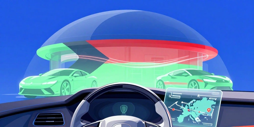 Mercedes‑Benz: Markt‑ und Strategiefortschritt zwischen Europa, China und Investoren