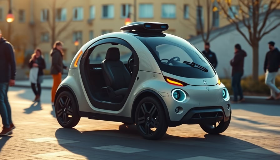 Mercedes‑Benz: Marktstrategie, Robotik‑Innovation und Batterieliefervertrag sichern Zukunft 2026 Mercedes‑Benz: Marktstrategie, Robotik‑Innovation und Batterieliefervertrag sichern Zukunft 2026