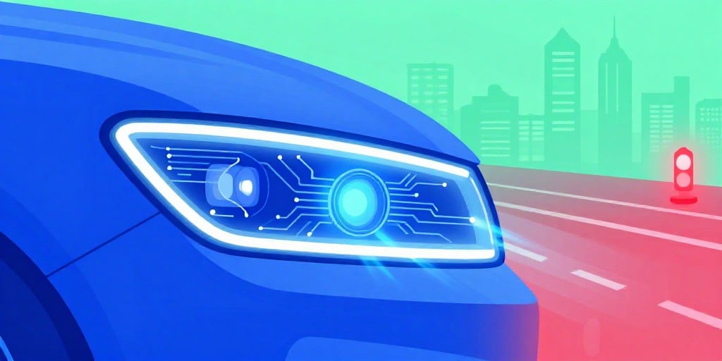 Mercedes‑Benz partners with QNX & neueHCT to launch advanced front‑view smart‑camera for global cars Mercedes‑Benz partners with QNX & neueHCT to launch advanced front‑view smart‑camera for global cars