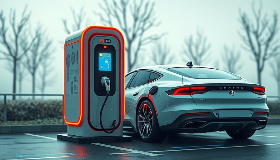 Mercedes‑Benz präsentiert den elektrischen CLA Shooting Brake – EU‑Compliance, Zulieferer‑Strategie und Aktien‑Ausblick Mercedes‑Benz präsentiert den elektrischen CLA Shooting Brake – EU‑Compliance, Zulieferer‑Strategie und Aktien‑Ausblick