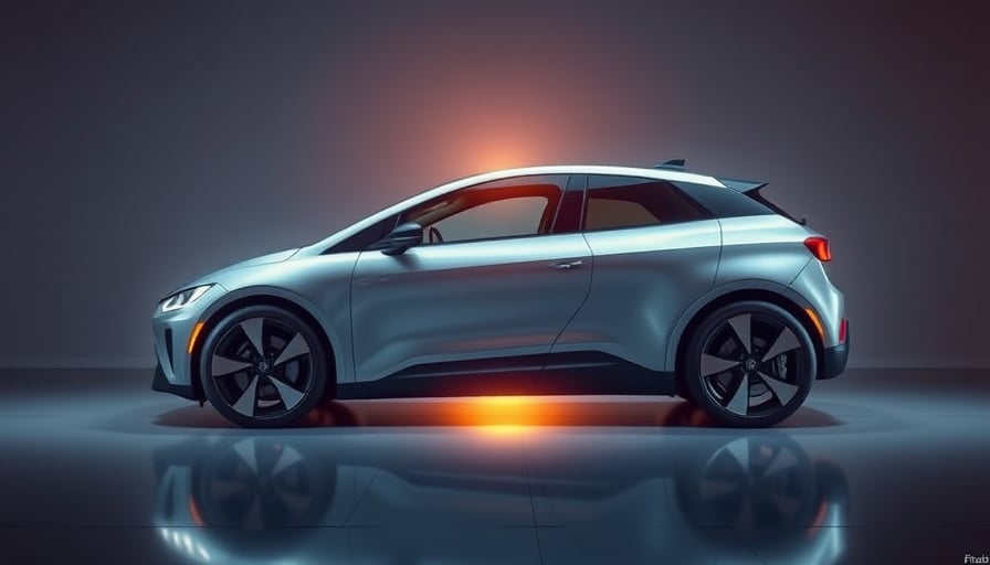 Mercedes‑Benz: Rückrufaufhebung, chinesischer Markt & Wachstum in Elektro‑Lkw‑Strategie Mercedes‑Benz: Rückrufaufhebung, chinesischer Markt & Wachstum in Elektro‑Lkw‑Strategie