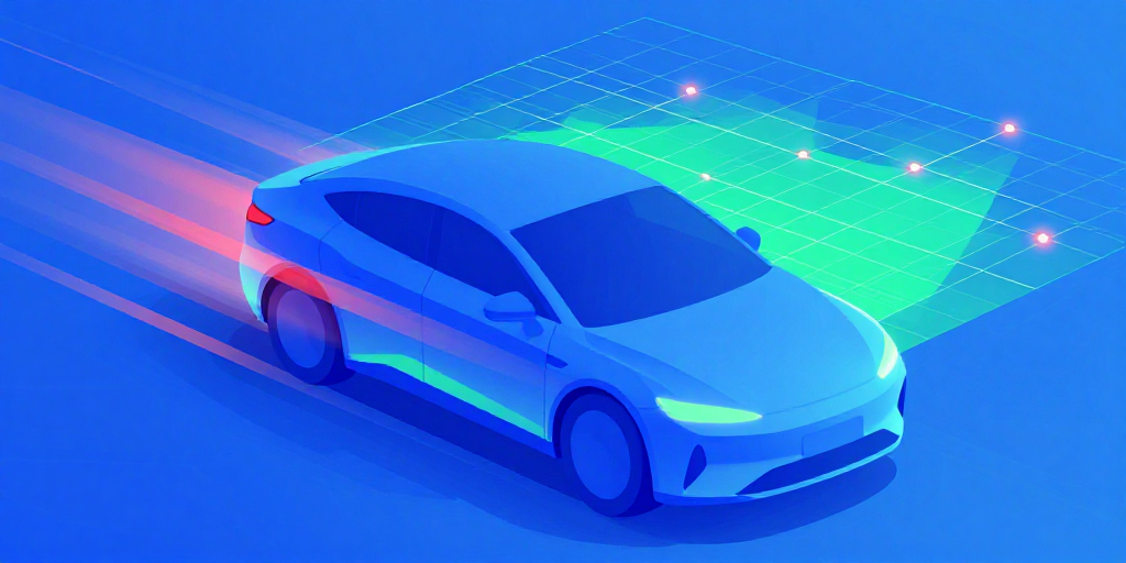 Mercedes‑Benz: Rückruf‑Risiken, Aktienrückgang & Samsung SDI‑Partnerschaft im Fokus