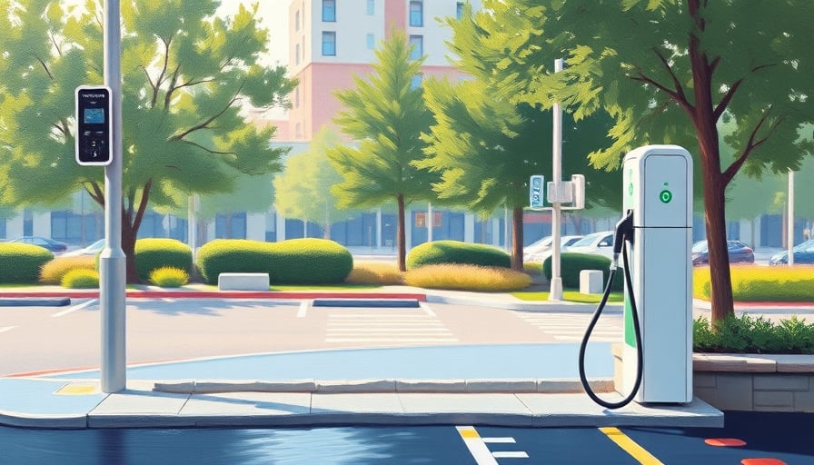 Mercedes‑Benz: Rechtliche Risiken, regulatorische Herausforderungen & Ausbau des Elektroportfolios im Fokus