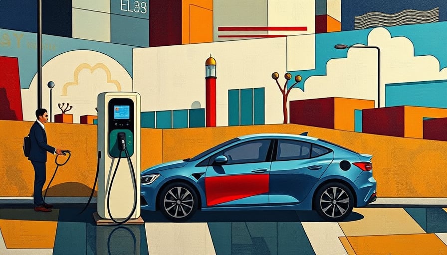 Mercedes‑Benz schließt Diesel‑Kontroverse: 102 Mio. €‑Einigkeit mit US‑Bundesstaaten