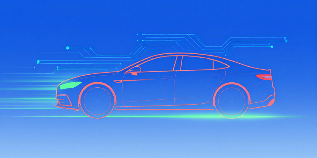 Mercedes‑Benz setzt Aktienrückkäufe fort & startet elektrisches CLA in Indien – strategische Stärke für 2025